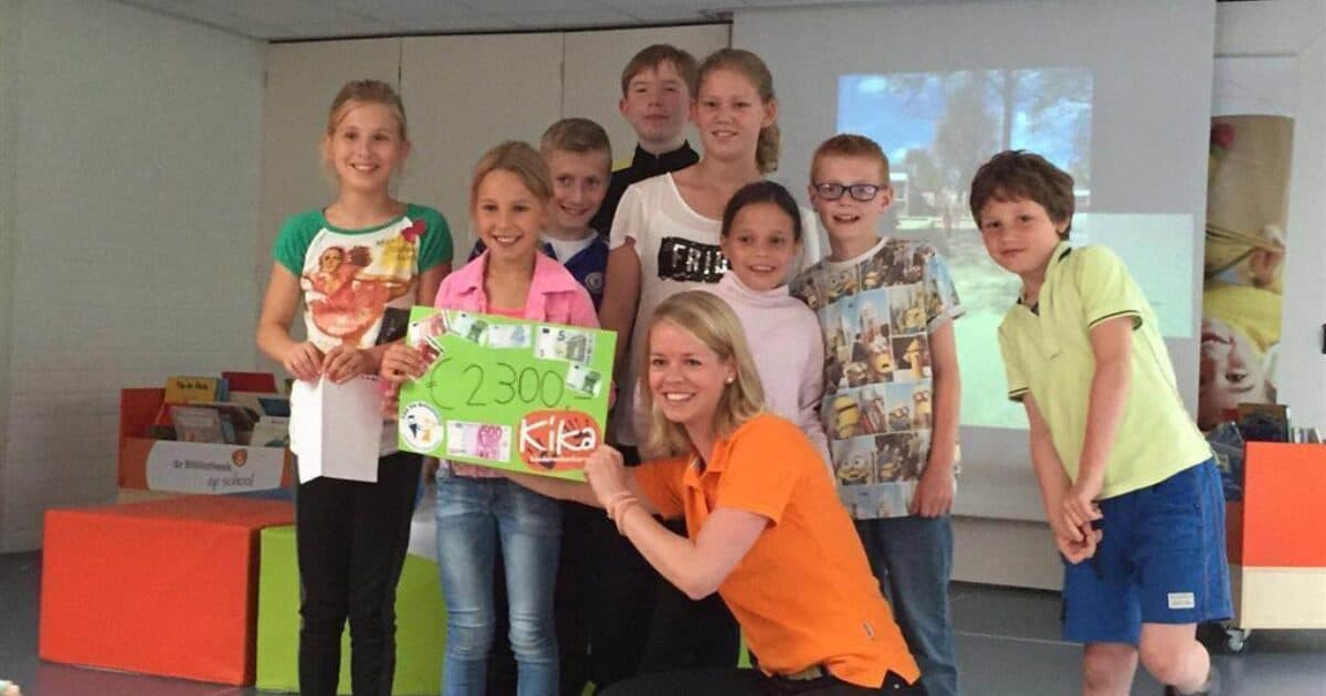 De Schothorst foto 7