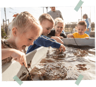 Marlynepolder foto 8