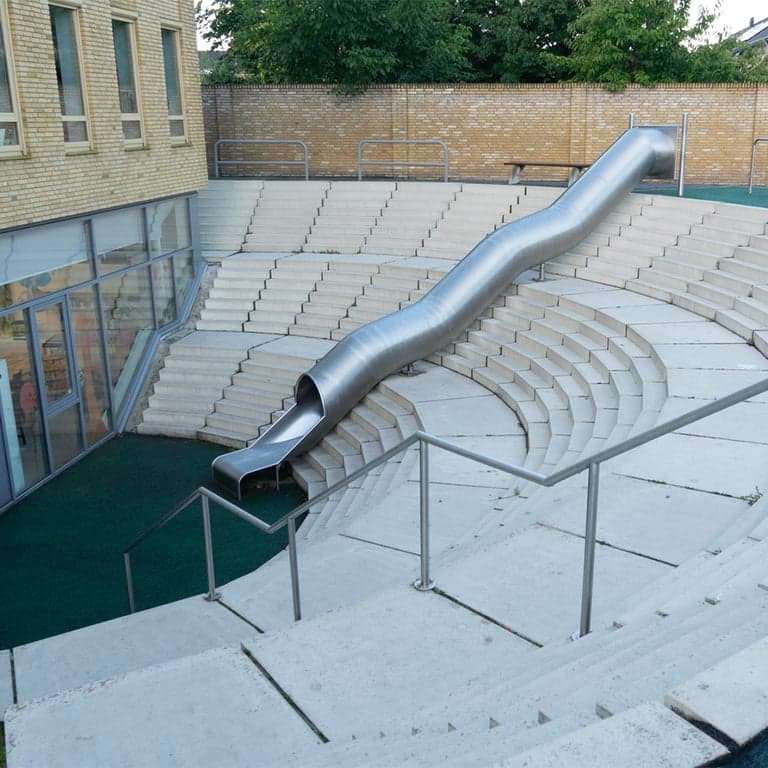 Buitenschoolse opvang De Schatgraver 3