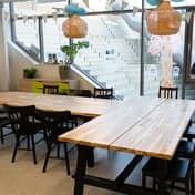 Buitenschoolse opvang De Schatgraver foto 4