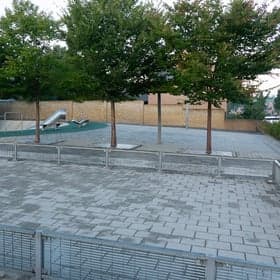 Buitenschoolse opvang De Schatgraver foto 7