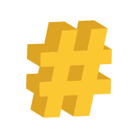 Buitenschoolse opvang Moves