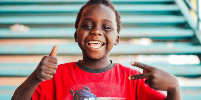 Buitenschoolse opvang Moves foto 4