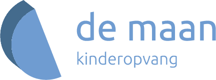 Buitenschoolse opvang Moves foto 6