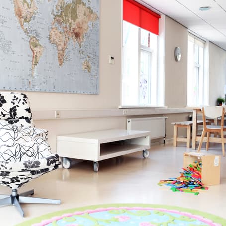 De Dikkedeur Oudedijk 2