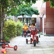 De Dikkedeur Oudedijk foto 4