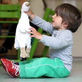 De Dikkedeur Oudedijk foto 5