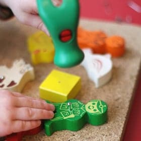 De Dikkedeur Oudedijk foto 8