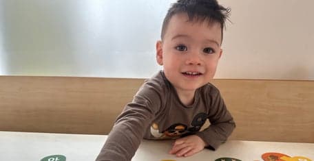 Minies kinderopvang Tilburg foto 6