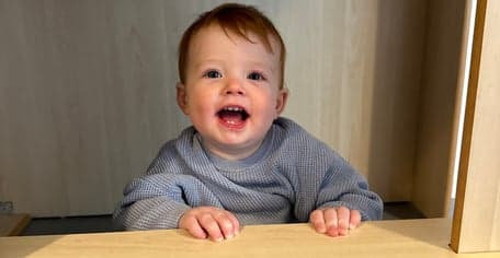 Minies kinderopvang Tilburg foto 7