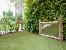 Kindergarden Weesp Jan Tooropstraat foto 4