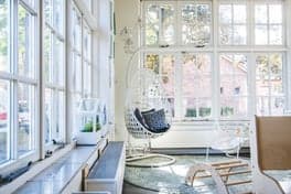 Partou KDV Zoete Lieve Gerritje 14 foto 8