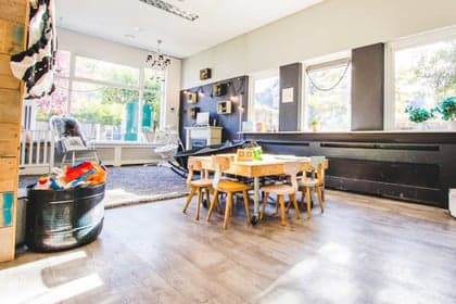 Partou KDV Zoete Lieve Gerritje 14 foto 9