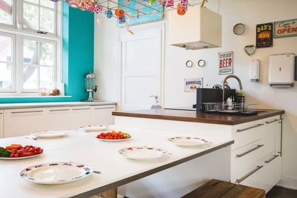 Partou KDV Zoete Lieve Gerritje 14 foto 10