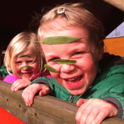 Specialistisch Verpleegkundig KDV Prikkebeen 3