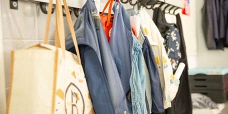 BSO Klein Heyendaal foto 5