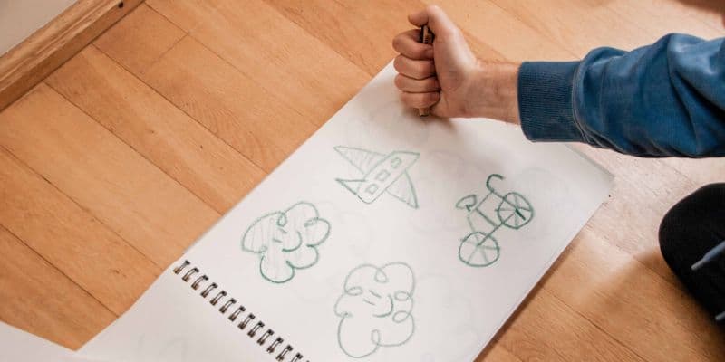 BSO Klein Heyendaal foto 8