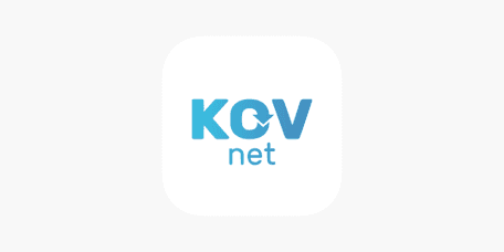 BSO Klein Heyendaal foto 9