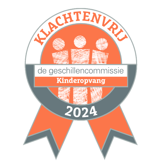 BSO Klein Heyendaal foto 10