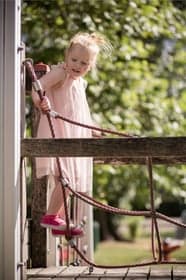 Kind Centrum de Horsten foto 6