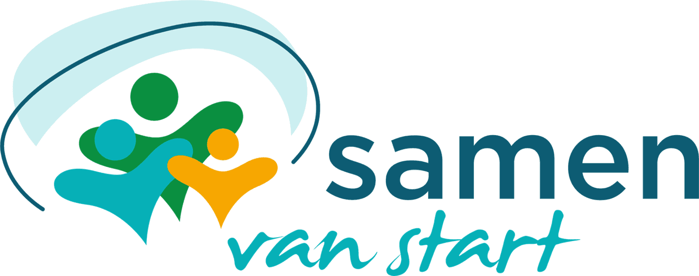 Socrates Bonte Koe foto 8