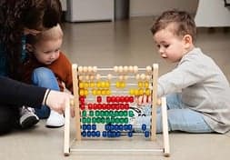 Peuteropvang Kleiduifjes foto 4