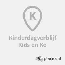 Kindercentrum Kids & Ko 2