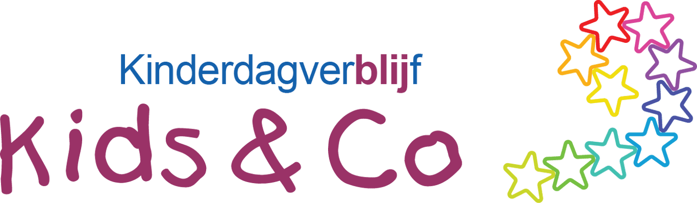 Kindercentrum Kids & Ko foto 5