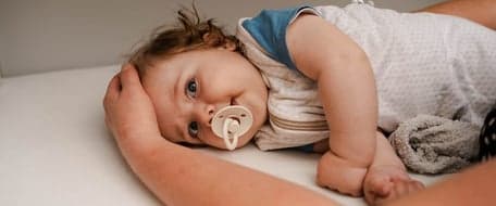 Kinderopvang Het Toverbloempje foto 7