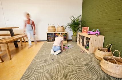 Doomijn BSO Zalmkolk