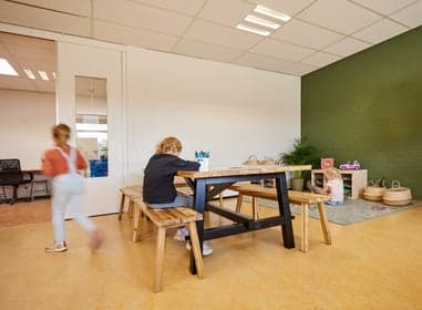 Doomijn BSO Zalmkolk 2