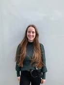 Doomijn BSO Zalmkolk foto 4