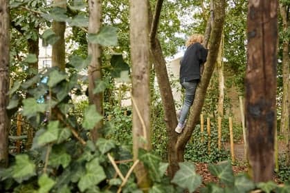 Doomijn BSO Zalmkolk foto 5