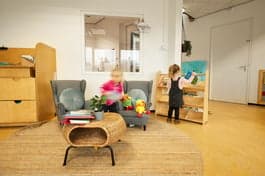 Doomijn BSO Zalmkolk foto 7