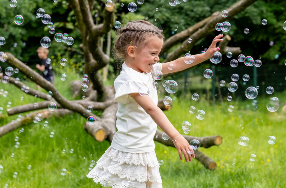 VANDAAG KDV Natuur-rijk foto 4