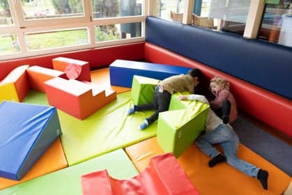 De Astronaut foto 10