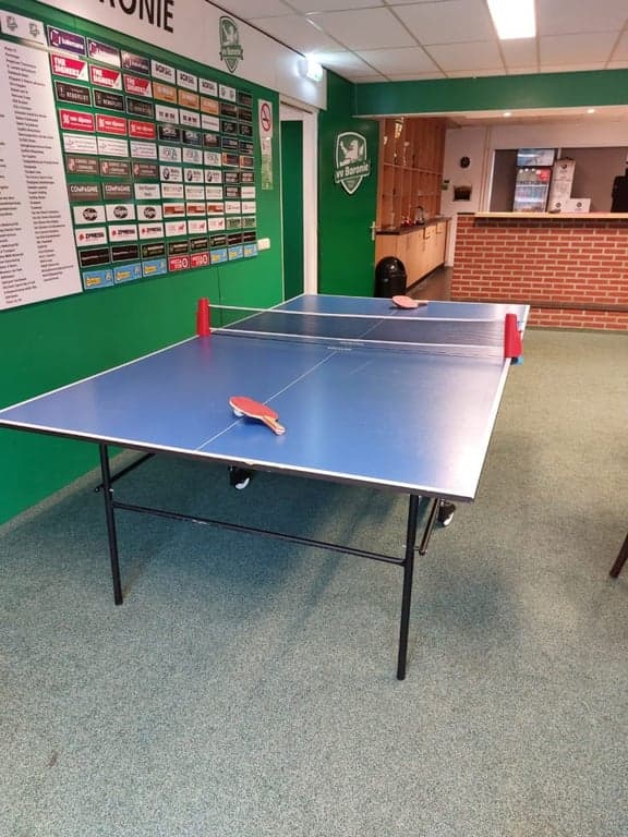 sport bso Baronietuin 2