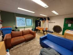 sport bso Baronietuin 3