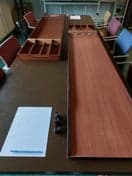 sport bso Baronietuin foto 6