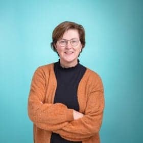 sport bso Baronietuin foto 7