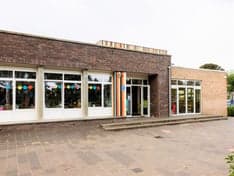 voorschool de Marcoen 2