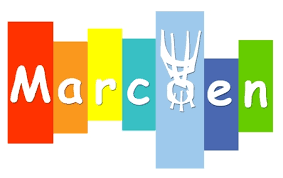 voorschool de Marcoen 3