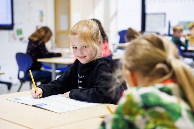 voorschool de Marcoen foto 6