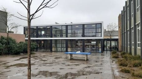 voorschool de Marcoen foto 7