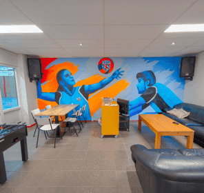 Hummeltjeshut foto 9