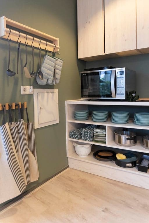 PSZ Japie Krekel foto 5