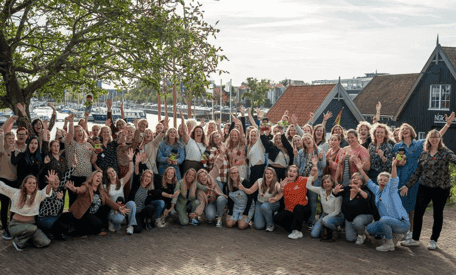 De Schavuiten foto 5