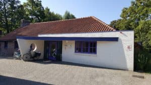 De Schavuiten foto 7