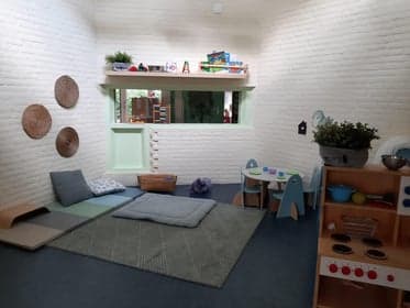 De Schavuiten foto 9