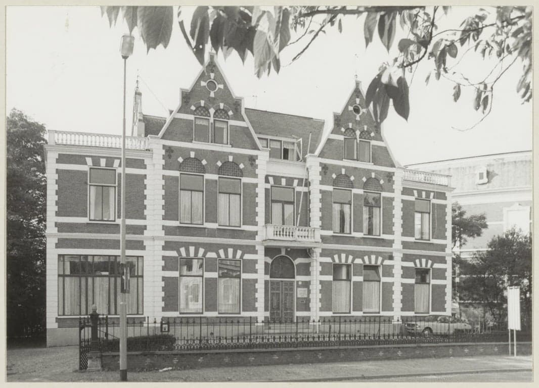 Explore Kinderopvang Florapark 2